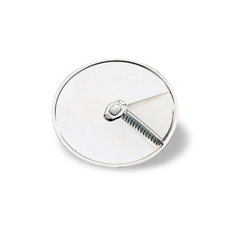 Bosch MUZ45AG1 accessorio per miscelare e lavorare prodotti alimentari (MUZ45AG1) (MUZ4AG1)