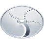 Bosch MUZ45KP1 accessorio per miscelare e lavorare prodotti alimentari (MUZ45KP1)