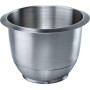 Bosch MUZ5ER2 accessorio per miscelare e lavorare prodotti alimentari (MUZ5ER2)
