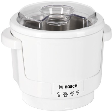 Bosch MUZ5EB2 accessorio per miscelare e lavorare prodotti alimentari (MUZ5EB2)