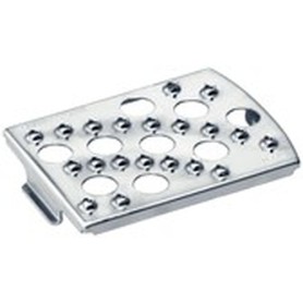 Bosch MCZ4RS1 accessorio per miscelare e lavorare prodotti alimentari (MCZ4RS1)
