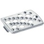 Bosch MCZ4RS1 accessorio per miscelare e lavorare prodotti alimentari (MCZ4RS1)