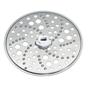 Bosch MCZ1RS1 accessorio per miscelare e lavorare prodotti alimentari (MCZ1RS1)