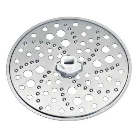 Bosch MCZ1RS1 accessorio per miscelare e lavorare prodotti alimentari (MCZ1RS1)