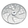 Bosch MCZ1RS1 accessorio per miscelare e lavorare prodotti alimentari (MCZ1RS1)