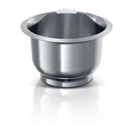 Bosch MUZS2ER accessorio per miscelare e lavorare prodotti alimentari Ciotola (MUZS2ER)