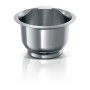 Bosch MUZS2ER accessorio per miscelare e lavorare prodotti alimentari Ciotola (MUZS2ER)