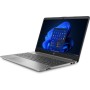 HP Essential 250 G8 Computer portatile 39,6 cm (15.6") Full HD Intel® Core™ i3 di undicesima generazione 8 GB D (4K7Z0EA#ABZ)