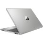 HP Essential 250 G8 Computer portatile 39,6 cm (15.6") Full HD Intel® Core™ i3 di undicesima generazione 8 GB D (4K7Z0EA#ABZ)