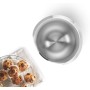 Bosch MUZS2ER accessorio per miscelare e lavorare prodotti alimentari Ciotola (MUZS2ER)