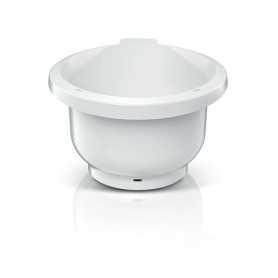 Bosch MUZS2KR accessorio per miscelare e lavorare prodotti alimentari Ciotola (MUZS2KR)