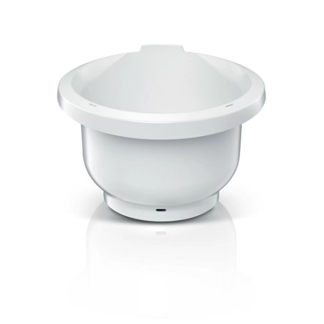 Bosch MUZS2KR accessorio per miscelare e lavorare prodotti alimentari Ciotola (MUZS2KR)