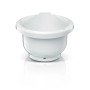 Bosch MUZS2KR accessorio per miscelare e lavorare prodotti alimentari Ciotola (MUZS2KR)