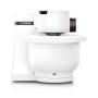 Bosch MUZS2KR accessorio per miscelare e lavorare prodotti alimentari Ciotola (MUZS2KR)
