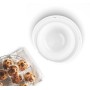 Bosch MUZS2KR accessorio per miscelare e lavorare prodotti alimentari Ciotola (MUZS2KR)