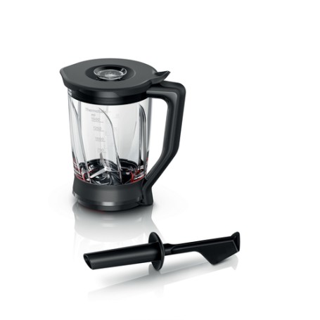 Bosch MUZ9MX2 accessorio per miscelare e lavorare prodotti alimentari (MUZ9MX2)