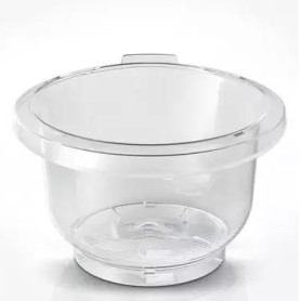 Bosch Tritan mixing bowl Ciotola (MUZS2TR)