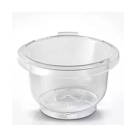 Bosch Tritan mixing bowl Ciotola (MUZS2TR)
