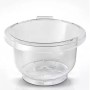 Bosch Tritan mixing bowl Ciotola (MUZS2TR)