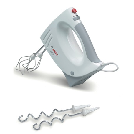 Bosch MFQ3530 sbattitore Sbattitore manuale 450 W Bianco (MFQ3530)