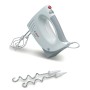 Bosch MFQ3530 sbattitore Sbattitore manuale 450 W Bianco (MFQ3530)