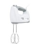 Bosch MFQ36460 sbattitore Sbattitore con base 450 W Bianco (MFQ36460)