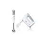 Bosch MFQ36460 sbattitore Sbattitore con base 450 W Bianco (MFQ36460)