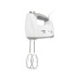 Bosch MFQ36400 sbattitore Sbattitore manuale 450 W Grigio, Bianco (MFQ36400)