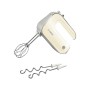 Bosch MFQ40301 sbattitore Sbattitore manuale 500 W (MFQ40301)