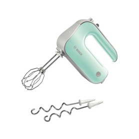 Bosch MFQ40302 sbattitore Sbattitore manuale 500 W Verde, Bianco (MFQ40302)