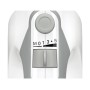 Bosch MFQ36440 sbattitore Sbattitore manuale 450 W Bianco (MFQ36440)
