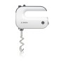 Bosch MFQ4835DE sbattitore Sbattitore manuale 575 W Bianco (MFQ4835DE)
