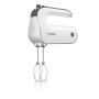 Bosch MFQ4835DE sbattitore Sbattitore manuale 575 W Bianco (MFQ4835DE)