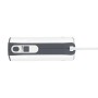 Bosch MFQ4835DE sbattitore Sbattitore manuale 575 W Bianco (MFQ4835DE)