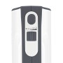 Bosch MFQ4835DE sbattitore Sbattitore manuale 575 W Bianco (MFQ4835DE)