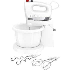 Bosch MFQ2600W sbattitore Sbattitore manuale 375 W Bianco (MFQ2600W)