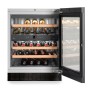 LIEBHERR UWTgb 1682 Vinidor Cantina temperata sottopiano UWTgb1682 (996910551)