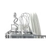Bosch MFQ2600W sbattitore Sbattitore manuale 375 W Bianco (MFQ2600W)
