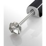 Bosch MFQ4885DE sbattitore Sbattitore manuale 575 W Nero, Cromo (MFQ4885DE)