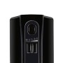 Bosch MFQ4885DE sbattitore Sbattitore manuale 575 W Nero, Cromo (MFQ4885DE)