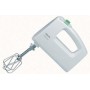 Krups 3 Mix 7000 Sbattitore manuale 500 W Bianco (F 608 14)