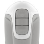 Tefal Prep'Mix HT450B Sbattitore manuale 450 W Bianco (HT450B38)