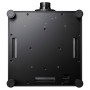 Optoma ZU1900 videoproiettore Modulo proiettore 16000 ANSI lumen DLP WUXGA (1920x1200) Compatibilità 3D Nero (ZU1900)