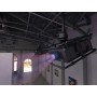 Optoma ZU1900 videoproiettore Modulo proiettore 16000 ANSI lumen DLP WUXGA (1920x1200) Compatibilità 3D Nero (ZU1900)