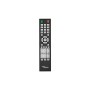 Optoma ZU1900 videoproiettore Modulo proiettore 16000 ANSI lumen DLP WUXGA (1920x1200) Compatibilità 3D Nero (ZU1900)