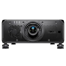 Optoma ZU2200 videoproiettore Proiettore per grandi ambienti 22000 ANSI lumen DLP WUXGA (1920x1200) Compatibilità 3D N (ZU2200)