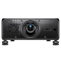 Optoma ZU2200 videoproiettore Proiettore per grandi ambienti 22000 ANSI lumen DLP WUXGA (1920x1200) Compatibilità 3D N (ZU2200)
