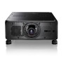 Optoma ZU2200 videoproiettore Proiettore per grandi ambienti 22000 ANSI lumen DLP WUXGA (1920x1200) Compatibilità 3D N (ZU2200)
