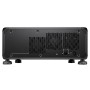 Optoma ZU2200 videoproiettore Proiettore per grandi ambienti 22000 ANSI lumen DLP WUXGA (1920x1200) Compatibilità 3D N (ZU2200)
