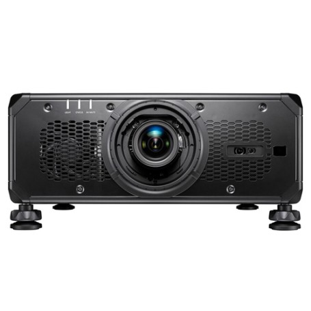 Optoma ZU1700 videoproiettore Modulo proiettore 14500 ANSI lumen DLP WUXGA (1920x1200) Compatibilità 3D Nero (ZU1700)